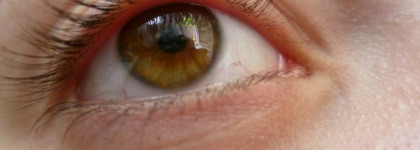 Тушь для ресниц Lancome Hypnose Drama