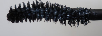 Тушь для ресниц Lancome Hypnose Drama