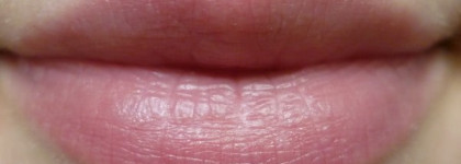 Givenchy Бальзам-блеск для губ Gelee D’Interdit № 11 Sparkling Petal