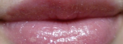 Givenchy Бальзам-блеск для губ Gelee D’Interdit № 11 Sparkling Petal