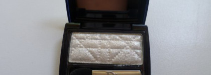 Christian Dior 1 couleur № 006 Crystal White