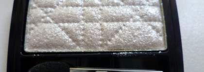 Christian Dior 1 couleur № 006 Crystal White