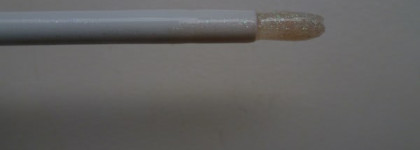 Мои любимцы Dior и Vivienne Sabo и нелюбимец Maybelline