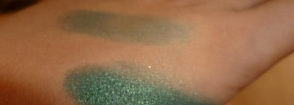 Тени для век Bourjois Intense extrait de fard 05