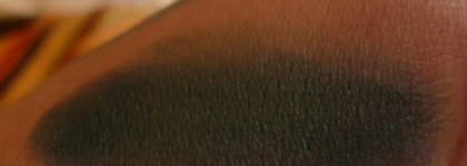 Тени для век Bourjois Intense extrait de fard 05