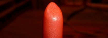 Губная помада Nouba,увеличивающая объем губ plumping gloss stick № 410