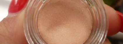 Benefit Набор для макияжа The bronze of champions