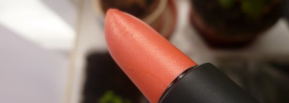 Губная помада Nouba,увеличивающая объем губ plumping gloss stick № 410