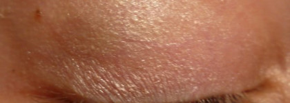 Benefit Набор для макияжа The bronze of champions