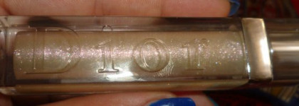 Christian Dior Dior Addict gloss 013