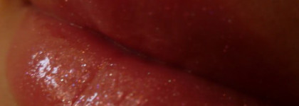 Christian Dior Dior Addict gloss 013