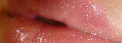 Christian Dior Dior Addict gloss 013