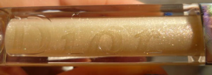 Christian Dior Dior Addict gloss 013