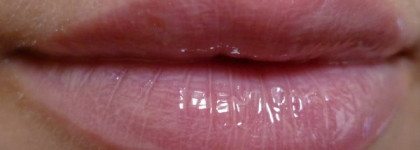 Мои карамельки от Vivienne sabo