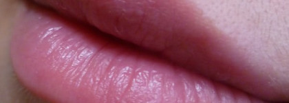 Мои карамельки от Vivienne sabo