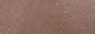 Мои карамельки от Vivienne sabo