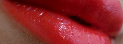 Мои мини-герои в подарок