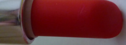 Мои мини-герои в подарок