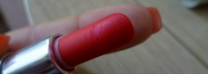 Мои мини-герои в подарок