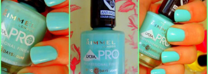 Моё озорное настроение или три радости и одно разочарование