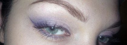 Clarins Colour Quartet For Eyes No. 30 Ocean