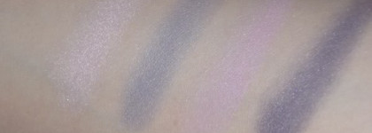 Clarins Colour Quartet For Eyes No. 30 Ocean