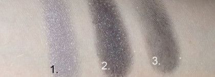 Мои любимые АртДекошки Часть 1