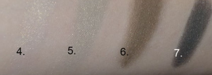 И снова об ArtDeco Часть 2