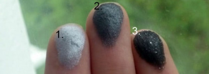 Мои любимые АртДекошки Часть 1