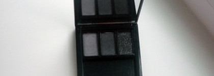 Мои любимые АртДекошки Часть 1