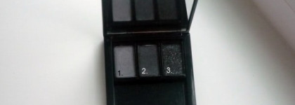 Мои любимые АртДекошки Часть 1