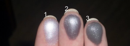 Мои любимые АртДекошки Часть 1