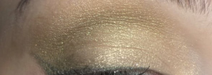 И снова об ArtDeco Часть 2