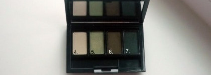 И снова об ArtDeco Часть 2