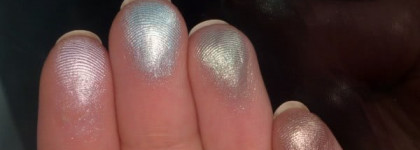 Тени ArtDeco (Лето 2011 и не только). Часть 3