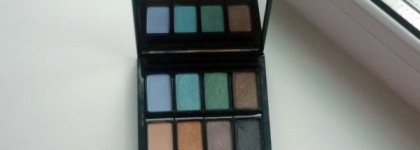 Тени ArtDeco (Лето 2011 и не только). Часть 3