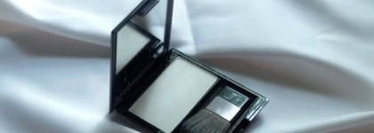 Масштабный обзор Shiseido  Luminizing Satin Face Color GD-809 Shell,  WT-905 High Beam , PK-107 Meduza, BE-206 Soft Beam и OR-308 Starfish