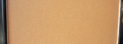 Масштабный обзор Shiseido  Luminizing Satin Face Color GD-809 Shell,  WT-905 High Beam , PK-107 Meduza, BE-206 Soft Beam и OR-308 Starfish