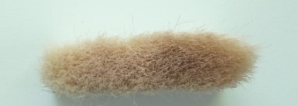 10 - bronzing & highlighting face powder duo от Benefit