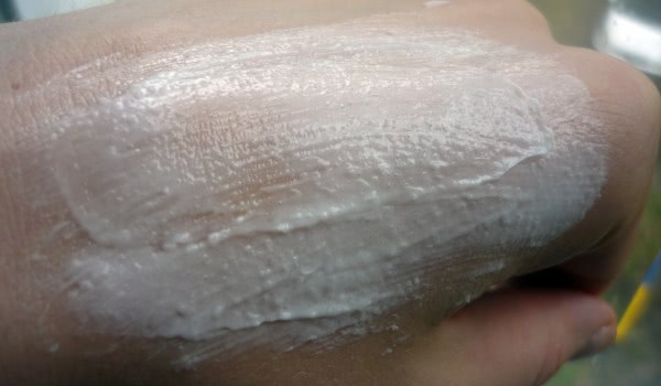 Отзывы препаратов для очищения кожи лица