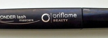 Моя тушь из масс...недорого - не значит плохо. Подробный обзор Oriflame Beauty Wonder Lash Mascara, Oriflame Beauty Revelation Mascara, L'oreal Volume Shocking и EVA Гурмандиз "Искушение Нон-стоп"