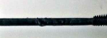 Моя тушь из масс...недорого - не значит плохо. Подробный обзор Oriflame Beauty Wonder Lash Mascara, Oriflame Beauty Revelation Mascara, L'oreal Volume Shocking и EVA Гурмандиз "Искушение Нон-стоп"