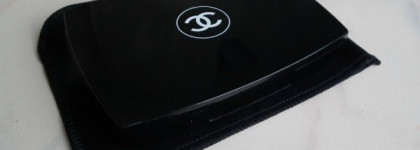 Les Regards De Chanel Les Bruns