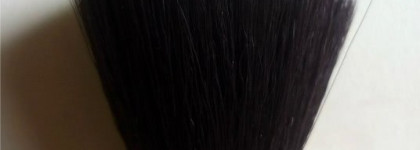 Real Techniques by Samantha Chapman