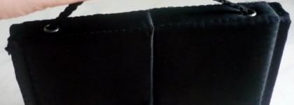 Real Techniques by Samantha Chapman