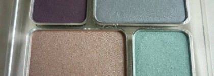 Catrice Absolute Eye Colour Quattro 010 The Season’s Must Have