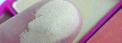 Flormar Pretty Quartet EyeShadow P041