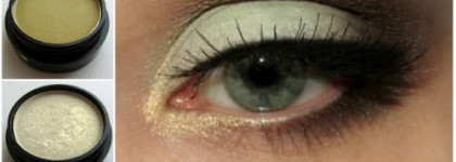 My collection...El Corazon Eyeshadow mono - тени для век # 05, 18, 37, 52, 55, 79, 87