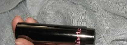 Летнее обновление гардероба... для губ