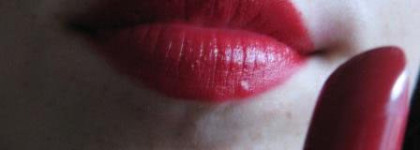 Летнее обновление гардероба... для губ